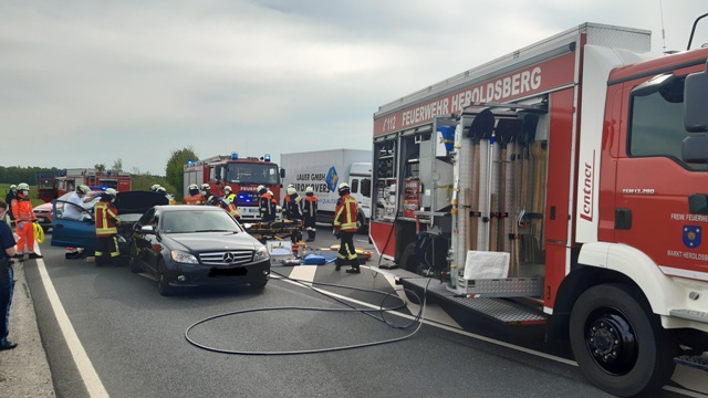 20210510_163713 bearbeitet groß.jpg